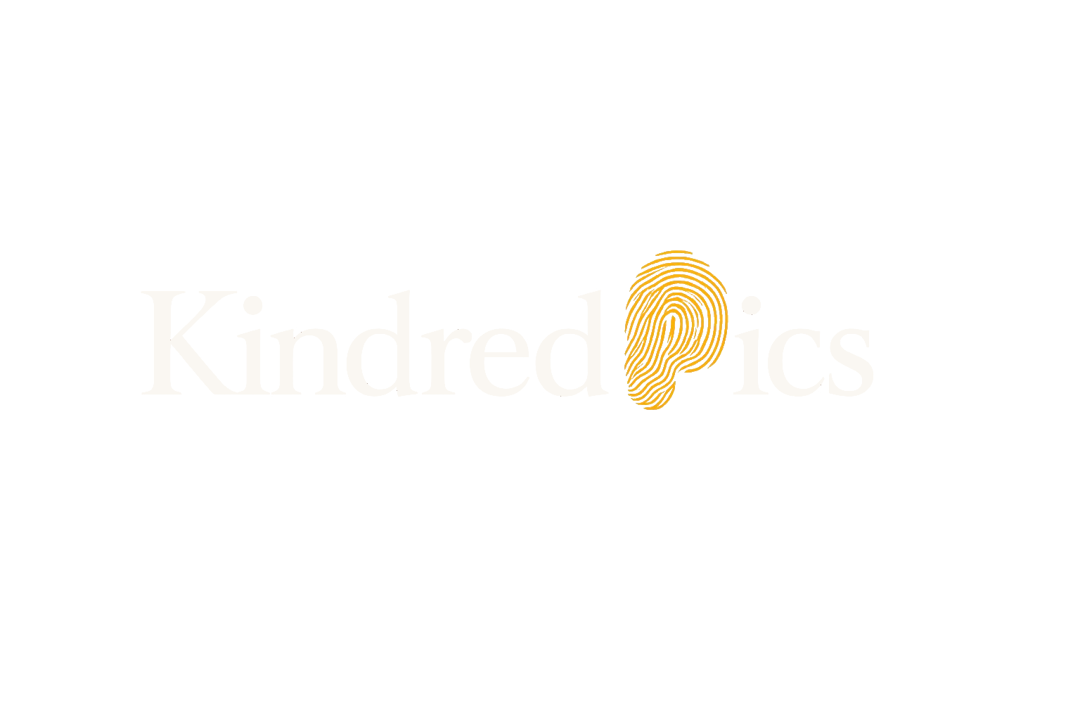 KindredPics
